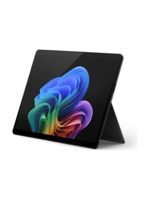 Microsoft Surface Pro 11 - 13" Touchscreen | X Elite | 16GB | 1TB | NFC