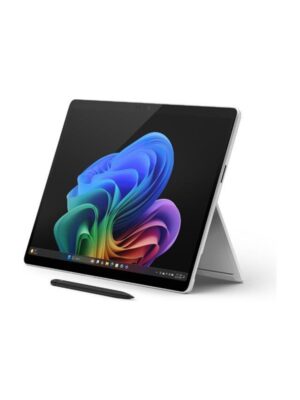 Microsoft Surface Pro 11 - 13" Touchscreen | X Elite | 16GB | 512GB