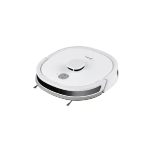 Midea M6 Robotic vacuum cleaner - Robotstøvsuger