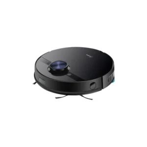 Midea M7 Pro Robotic vacuum cleaner - Robotstøvsuger