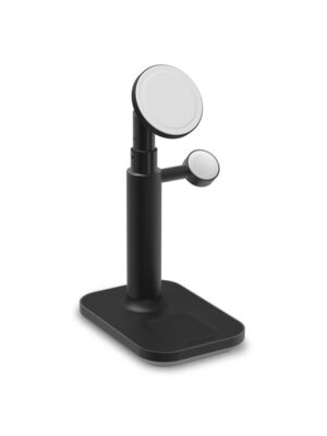 Mophie 3-in-1 extendable stand with MagSafe