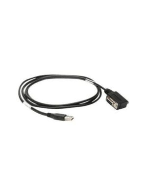 Motorola Synapse - USB / serial cable - 1.83 m