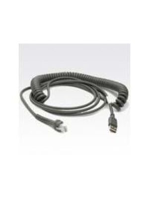 Motorola Technologies SMB LS XXX8 USB