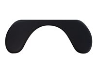 Mousetrapper TB216 Tastatur-armstøtte