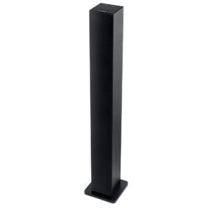 Muse M-1050 BT Bluetooth Tårnhøjtaler (30W)