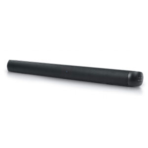Muse M-1650 SBT Soundbar (Bluetooth)