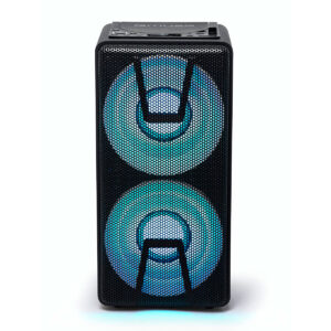 Muse M-1820 DJ Bluetooth Party højttaler (150W)