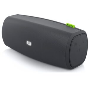 Muse M-910 Bt Speaker Bt Højttaler