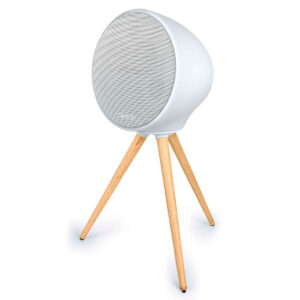 Muse ML-655BT Bluetooth Højttaler (100W)