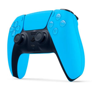 Nacon Bluetooth Lyd Adapter t/PS5 Dualsense Controllers (Lyseblå)