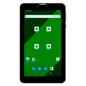 Navitel T737 PRO GPS Navigation 7tm m/Kamera