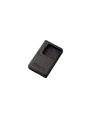 Nikon MH-66 Batteri oplader