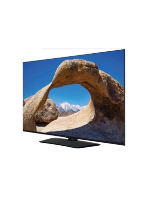 Nokia 50" Fladskærms TV UN50GV310I 50" LED-backlit LCD TV - 4K LED 4K