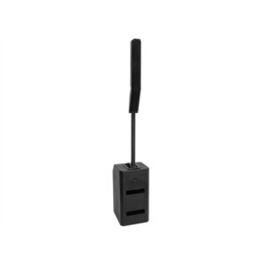 OMNITRONIC PEN ONE Aktiv Højtaler System