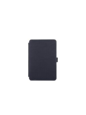 ONSALA Tabletcover Leather Black iPad Mini 7.9" 2012-2019