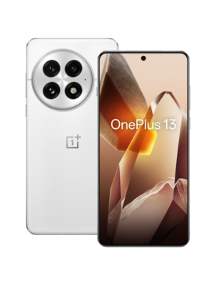 OnePlus 13 512GB/16GB - Arctic Dawn