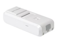 Opticon OPN 4000i Stregkodescanner Bærbar