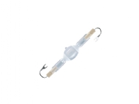 Osram HQI-TS 1000 W/NDL/S UVS, 1000 W, 4400 K, 6000 t, 9700 mA, 70 mg, 1 Lampe( r)