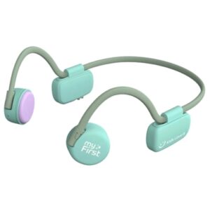 Other myFirst Trådløse høretelefoner BC Wireless 8885008560501 Modsvarer: N/A