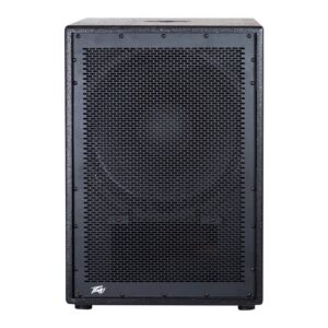 PEAVEY PVs-15 Active Subwoofer