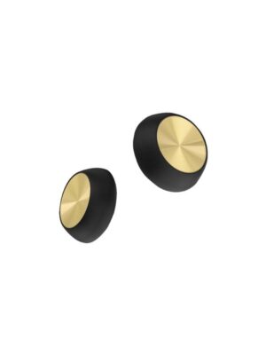 PIRANHA Universal Console Thumb Grip Kit - Miscellaneous