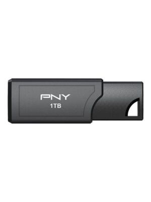 PNY PRO Elite V3 - 1TB - USB Stick
