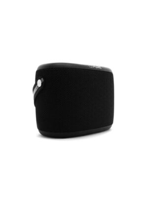 PURE Woodland - Black
