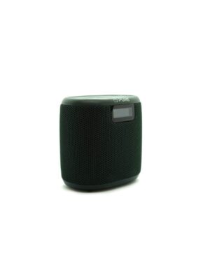 PURE Woodland Mini - Green