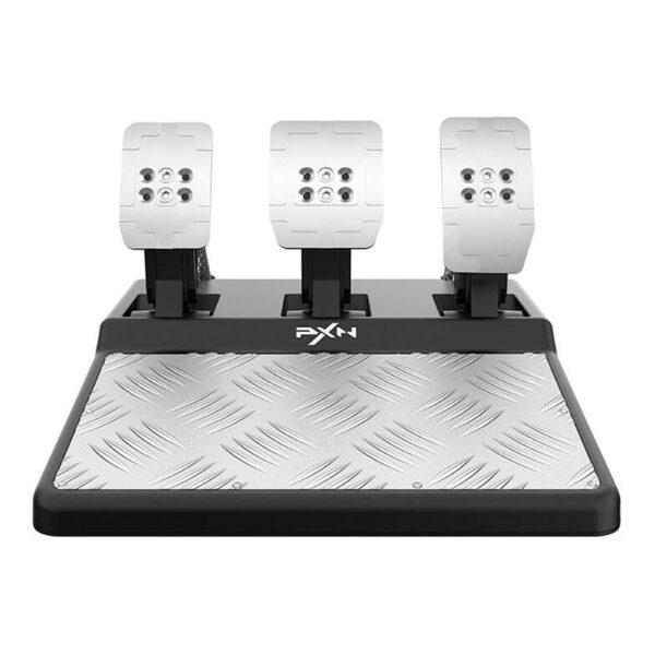 PXN A3 Gaming Pedaler (PC/PS3/PS4/Xbox One/NS)