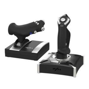 PXN Fly Kontrol Joystick (Xbox one/PS4/PC)