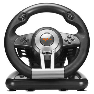 PXN Gaming Rat (PC/PS3/PS4/XBOX One/Switch)