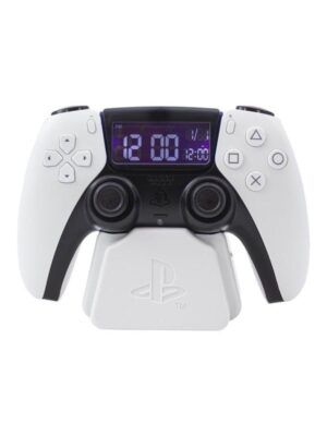 Paladone - PlayStation 5 - Vækkeur