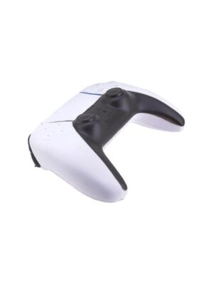 Paladone - PlayStation Controller PS5 - Stressbold