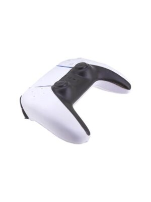 Paladone - PlayStation Controller PS5 - Stressbold