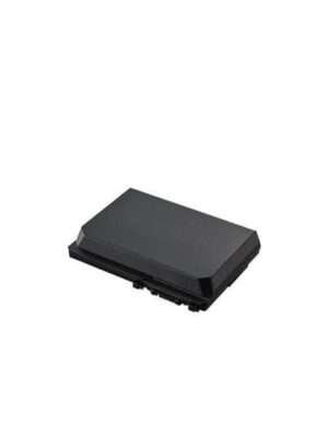Panasonic CFVZSU1BW - laptop battery
