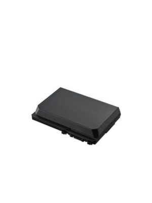 Panasonic CFVZSU1BW - laptop battery