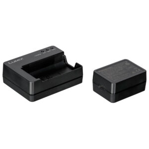 Panasonic DMW-BTC14E Batterioplader t/S1/S1R (USB)
