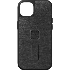 Peak-design Peak Design Mobile Everyday Loop Case Iphone 14 Plus Charcoal Mobilcover