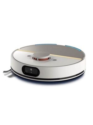 Philips Robotstøvsuger HomeRun 7000 Aqua XU7000/02
