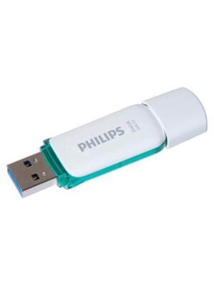 Philips Snow Edition 3.0 - 256GB - USB Stick