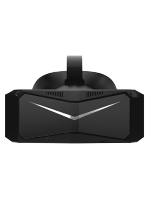 Pimax Crystal Light (headset only)