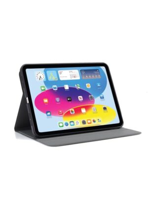 Pipetto P059-49-V tablet case