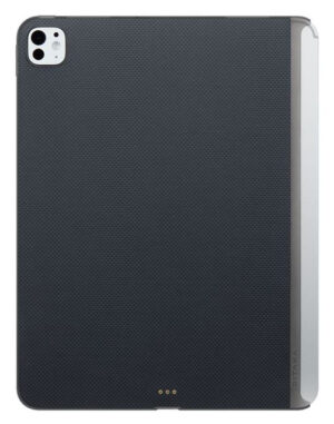 Pitaka MagEZ 2 Tablet Cover - iPad Pro 11" (2024)