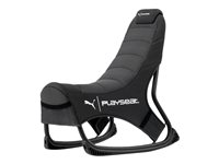 Playseat PUMA Active Gamer Stol Sort