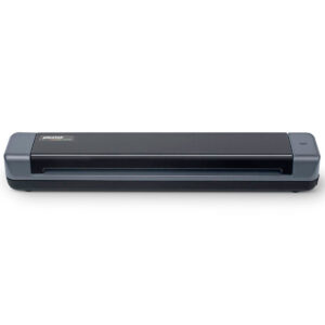 Plustek MobileOffice S 410 Plus Bærbar Scanner (600dpi)