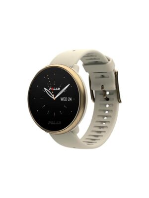 Polar Ignite 2