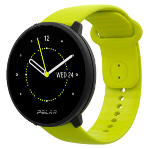 Polar Unite Smartwatch S/L - Lime