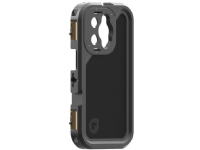 PolarPro LiteChaser iPhone 14 Pro - Bur