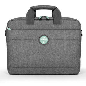 Port Designs Yosemite Eco Computertaske (13-14tm)