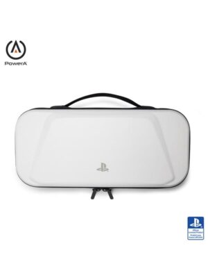 PowerA Protection Case til PlayStation Portal™ Remote Player